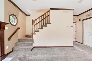 1168 Capitol Dr, Hobart, IN 46342 - Photo 20