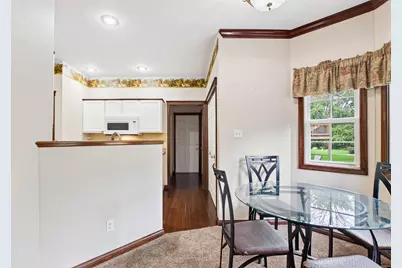 1168 Capitol Drive, Hobart, IN 46342 - Photo 14