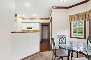 1168 Capitol Dr, Hobart, IN 46342 - Photo 14