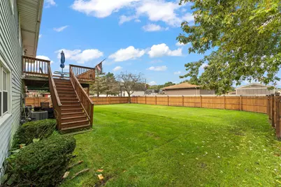 1250 Woodhollow Court, Schererville, IN 46375 - Photo 2
