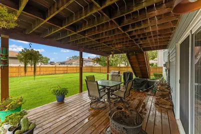 1250 Woodhollow Court, Schererville, IN 46375 - Photo 24