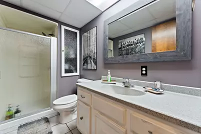 1250 Woodhollow Court, Schererville, IN 46375 - Photo 18
