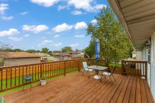 1250 Woodhollow Ct, Schererville, IN 46375 - Photo 28