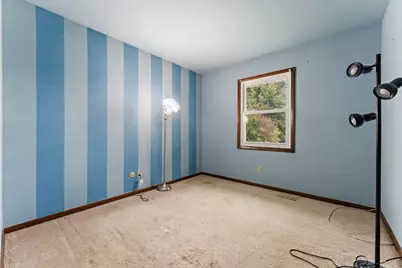 1250 Woodhollow Court, Schererville, IN 46375 - Photo 16