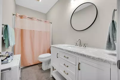 1500 Waverly Road, Westchester Township, IN 46304 - Photo 18