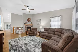 1500 Waverly Rd, Westchester Township, IN 46304 - Photo 2