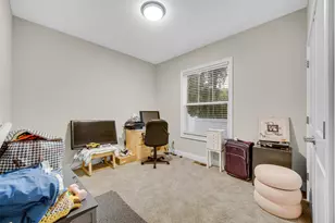 1500 Waverly Rd, Westchester Township, IN 46304 - Photo 20