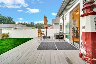 1500 Waverly Rd, Westchester Township, IN 46304 - Photo 26