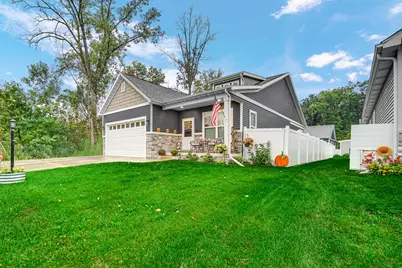 1500 Waverly Road, Westchester Township, IN 46304 - Photo 30