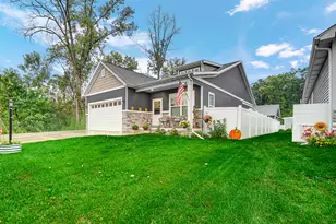 1500 Waverly Rd, Westchester Township, IN 46304 - Photo 30