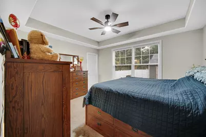 1500 Waverly Road, Westchester Township, IN 46304 - Photo 14