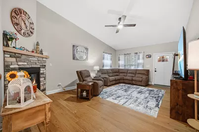 1500 Waverly Road, Westchester Township, IN 46304 - Photo 4