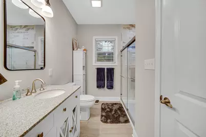 1500 Waverly Road, Westchester Township, IN 46304 - Photo 16