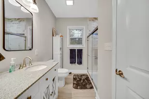 1500 Waverly Rd, Westchester Township, IN 46304 - Photo 16