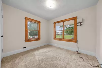 6614 Lyman Avenue, Hammond, IN 46324 - Photo 12