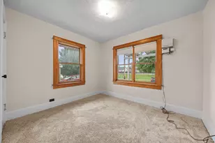 6614 Lyman Ave, Hammond, IN 46324 - Photo 12