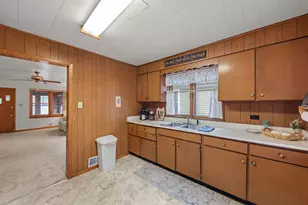 6614 Lyman Ave, Hammond, IN 46324 - Photo 10