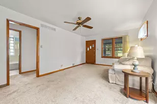 6614 Lyman Ave, Hammond, IN 46324 - Photo 8