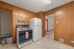 6614 Lyman Ave, Hammond, IN 46324 - Photo 10