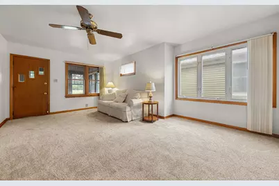 6614 Lyman Avenue, Hammond, IN 46324 - Photo 6
