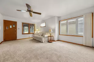 6614 Lyman Ave, Hammond, IN 46324 - Photo 6