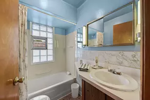 6614 Lyman Ave, Hammond, IN 46324 - Photo 14