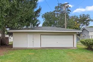 6614 Lyman Ave, Hammond, IN 46324 - Photo 4