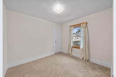 6614 Lyman Avenue, Hammond, IN 46324 - Photo 14