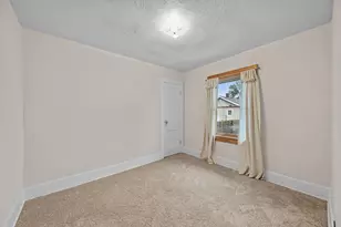 6614 Lyman Ave, Hammond, IN 46324 - Photo 14