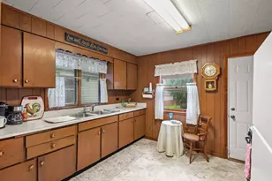 6614 Lyman Ave, Hammond, IN 46324 - Photo 8