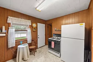 6614 Lyman Ave, Hammond, IN 46324 - Photo 12