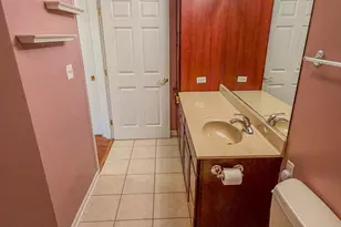 1471 Lakewood Ln, Schererville, IN 46375 - Photo 24