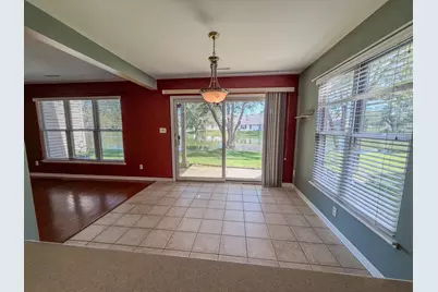 1471 Lakewood Lane, Schererville, IN 46375 - Photo 12
