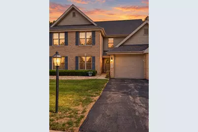 1471 Lakewood Lane, Schererville, IN 46375 - Photo 2