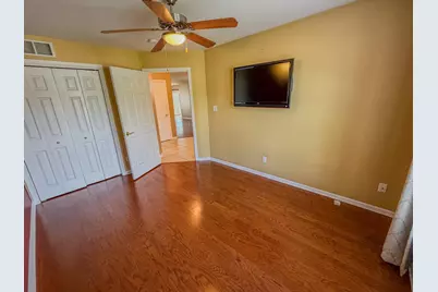 1471 Lakewood Lane, Schererville, IN 46375 - Photo 28