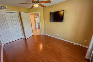 1471 Lakewood Ln, Schererville, IN 46375 - Photo 28