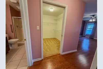 1471 Lakewood Lane, Schererville, IN 46375 - Photo 18