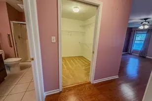 1471 Lakewood Ln, Schererville, IN 46375 - Photo 18