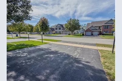 1471 Lakewood Lane, Schererville, IN 46375 - Photo 30