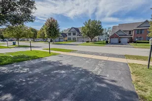 1471 Lakewood Ln, Schererville, IN 46375 - Photo 30