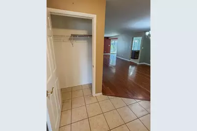 1471 Lakewood Lane, Schererville, IN 46375 - Photo 26