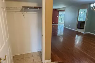 1471 Lakewood Ln, Schererville, IN 46375 - Photo 26