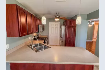 1471 Lakewood Lane, Schererville, IN 46375 - Photo 10