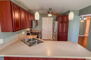 1471 Lakewood Ln, Schererville, IN 46375 - Photo 10