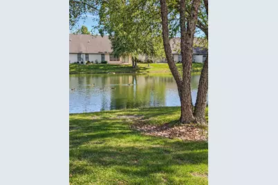 1471 Lakewood Lane, Schererville, IN 46375 - Photo 14