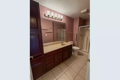 1471 Lakewood Lane, Schererville, IN 46375 - Photo 22