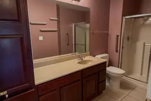 1471 Lakewood Ln, Schererville, IN 46375 - Photo 22