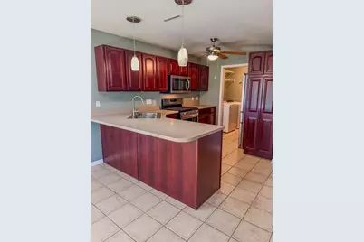 1471 Lakewood Lane, Schererville, IN 46375 - Photo 8