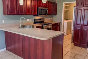 1471 Lakewood Ln, Schererville, IN 46375 - Photo 8