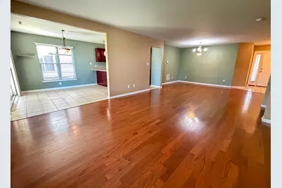 1471 Lakewood Lane, Schererville, IN 46375 - Photo 6